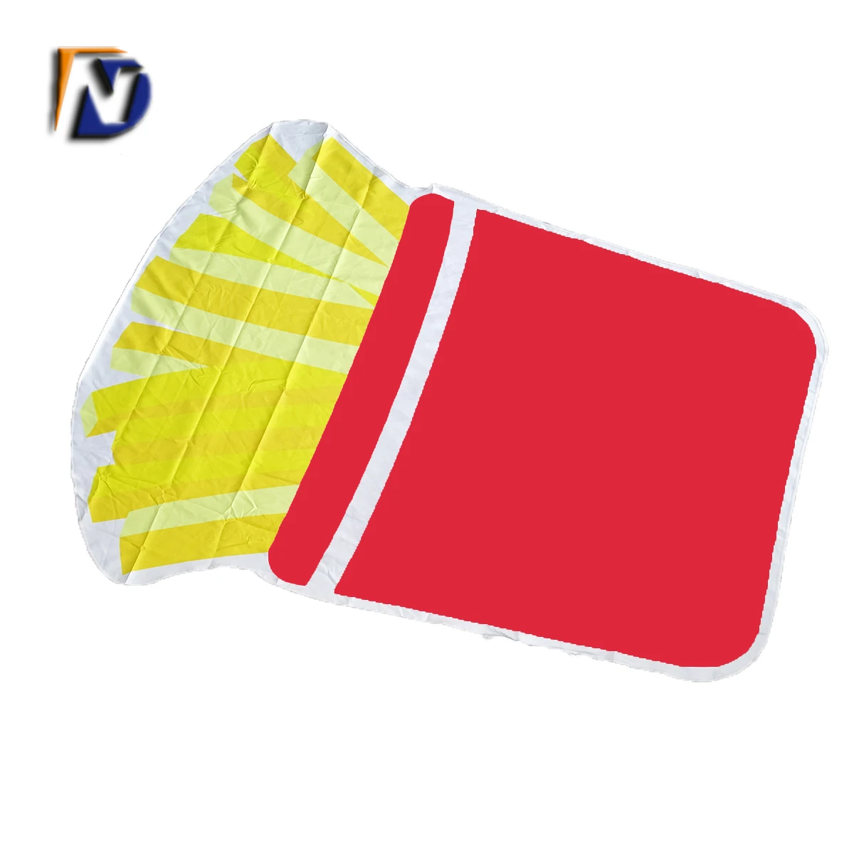 Полотенце из микрофибры в форме микрофибры, нестандартная форма, быстросохнущее, подарок, пляжное полотенце из микрофибры