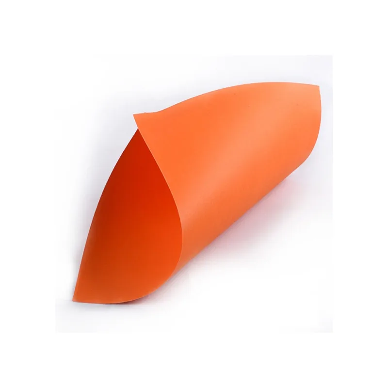 Supply all kinds of a4 size 160gsm 180gsm 220gsm Color Cardboard Paper