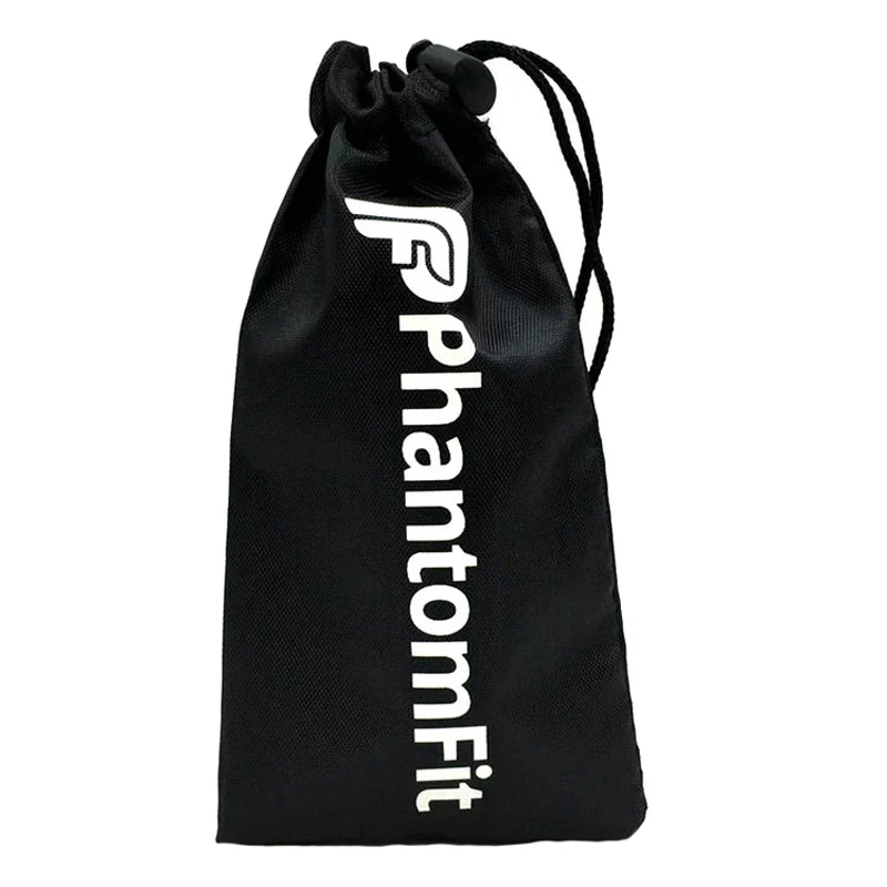 Ali baba merchandise colorful folding waterproof nylon polyester nylon drawstring bag