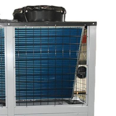 
 Гарантированное качество уникальный размер горячий кондиционер коммерческий воздушный насос  