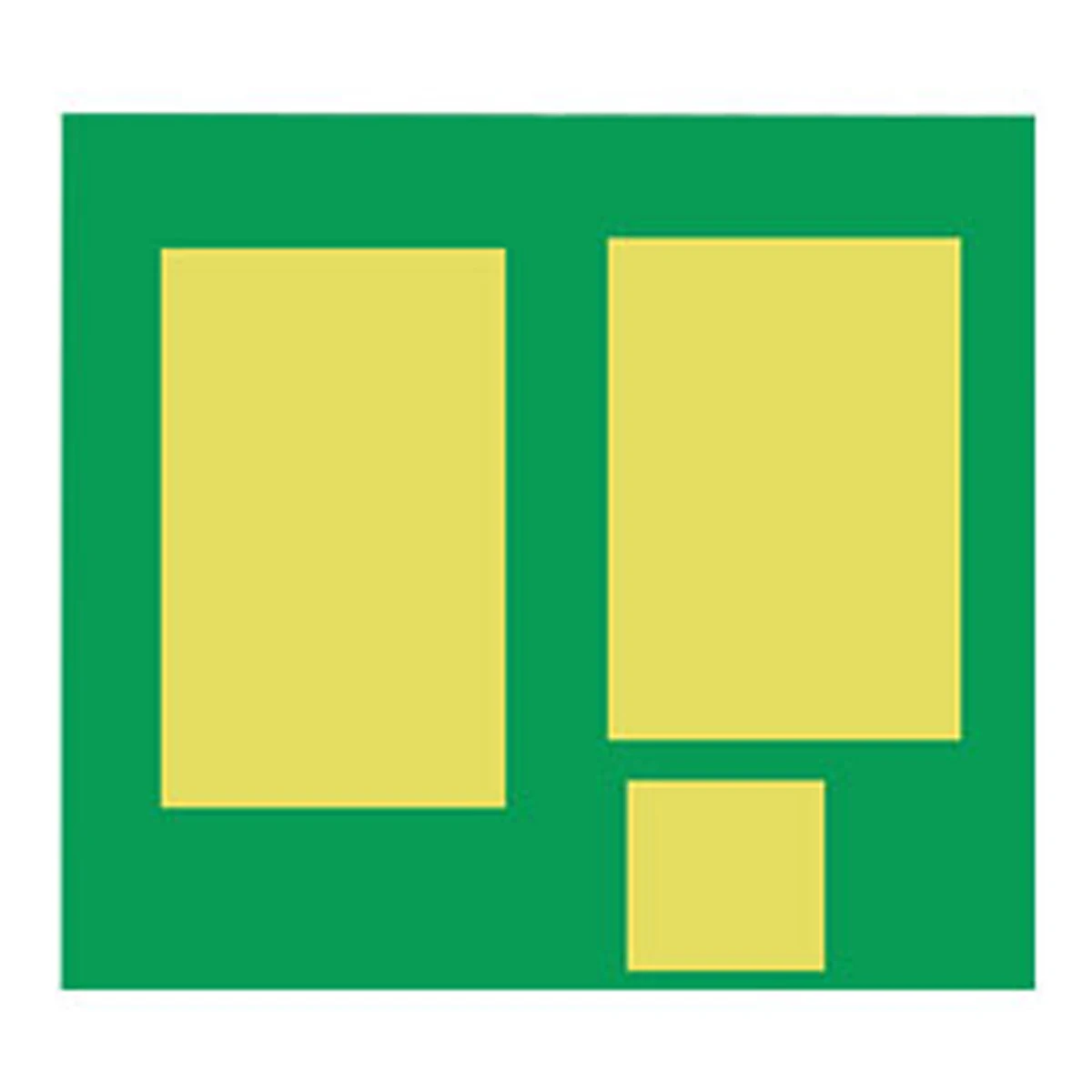 Чип тонер для HP LaserJet Ultra MFP M230sdn M230fdw M206dn M230 sdn стекловаты M206 CF231A 31A 231A CF231 CF-231