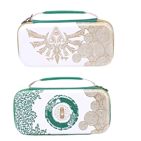 Водонепроницаемый защитный чехол для переноски