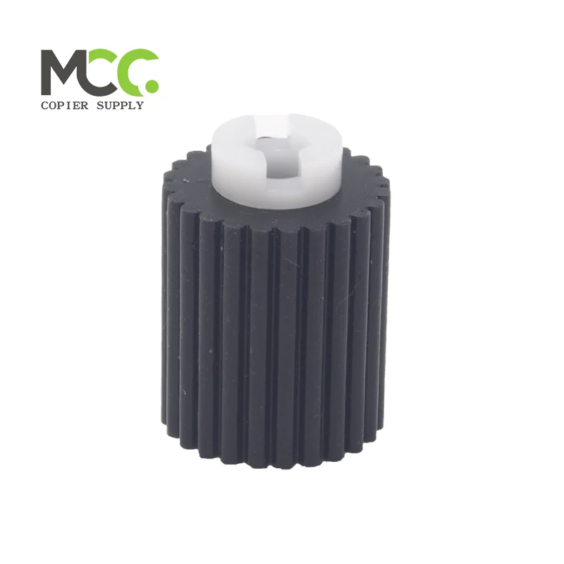 A5C1562200 новый стиль ребристый Пикап Ролик для Konica Minolta Bizhub 223 283 308 458 558 754 654 554 364 287 363 423 36