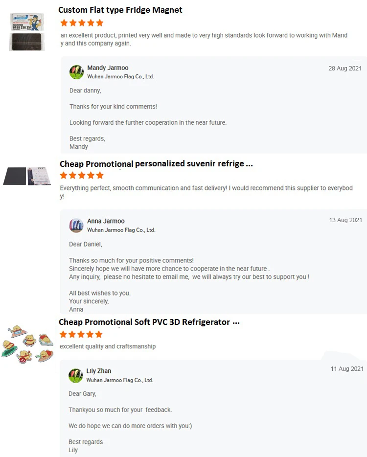 fridge magnet calendar