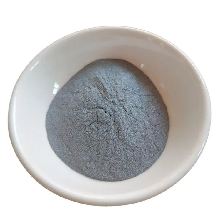 Заводская поставка криролит/фторид алюминия натрия/CAS 15096-52-3