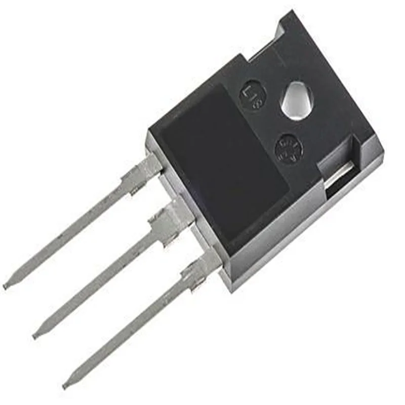 Конденсаторы Schottky diode AD706ARZ высокого
