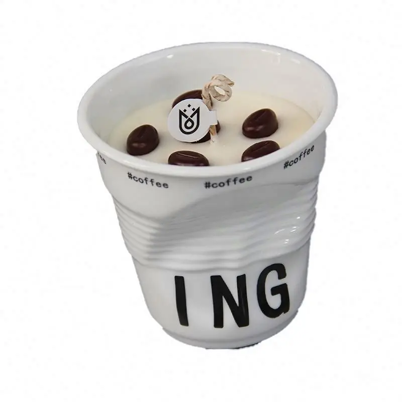 High Quality Wholesale China Factory Price Colored Stick Candles