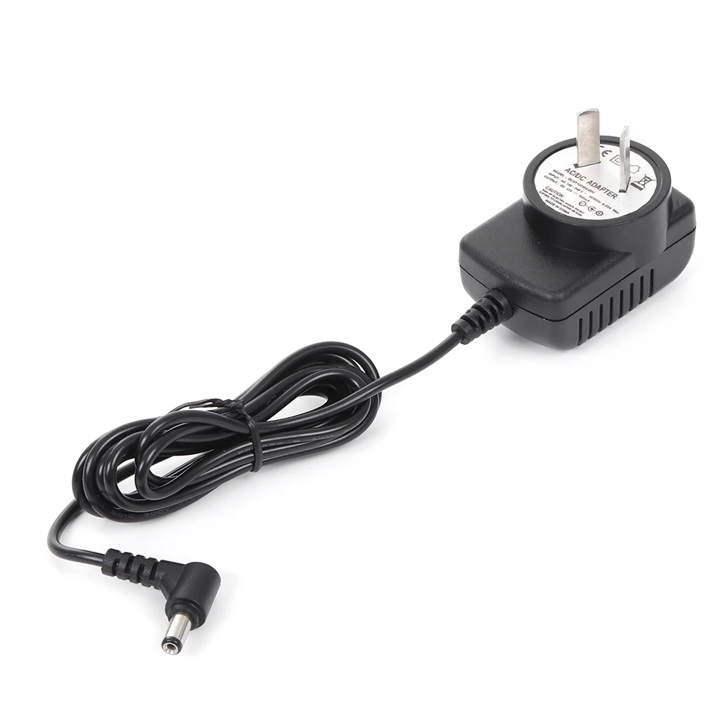 PSE BIS EK ROHS 5v 0.2a 6v 6.5v 1500ma 1.5A 5.1v-6v 500ma eu ac dc power supply adapters