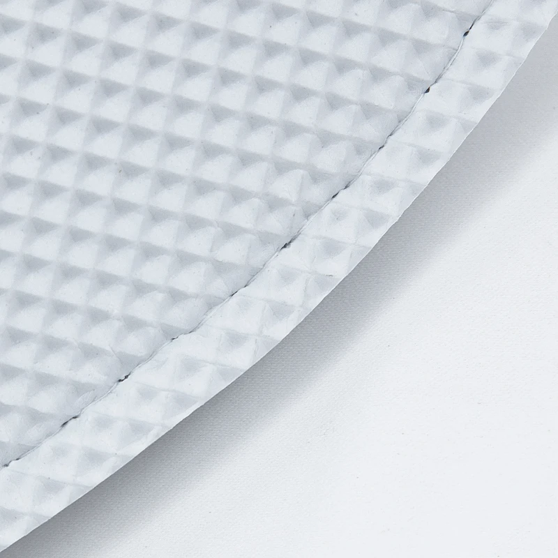 Top Class Quality China Manufacturer 100% Terry Personalized Logo Design Hotel Slippers