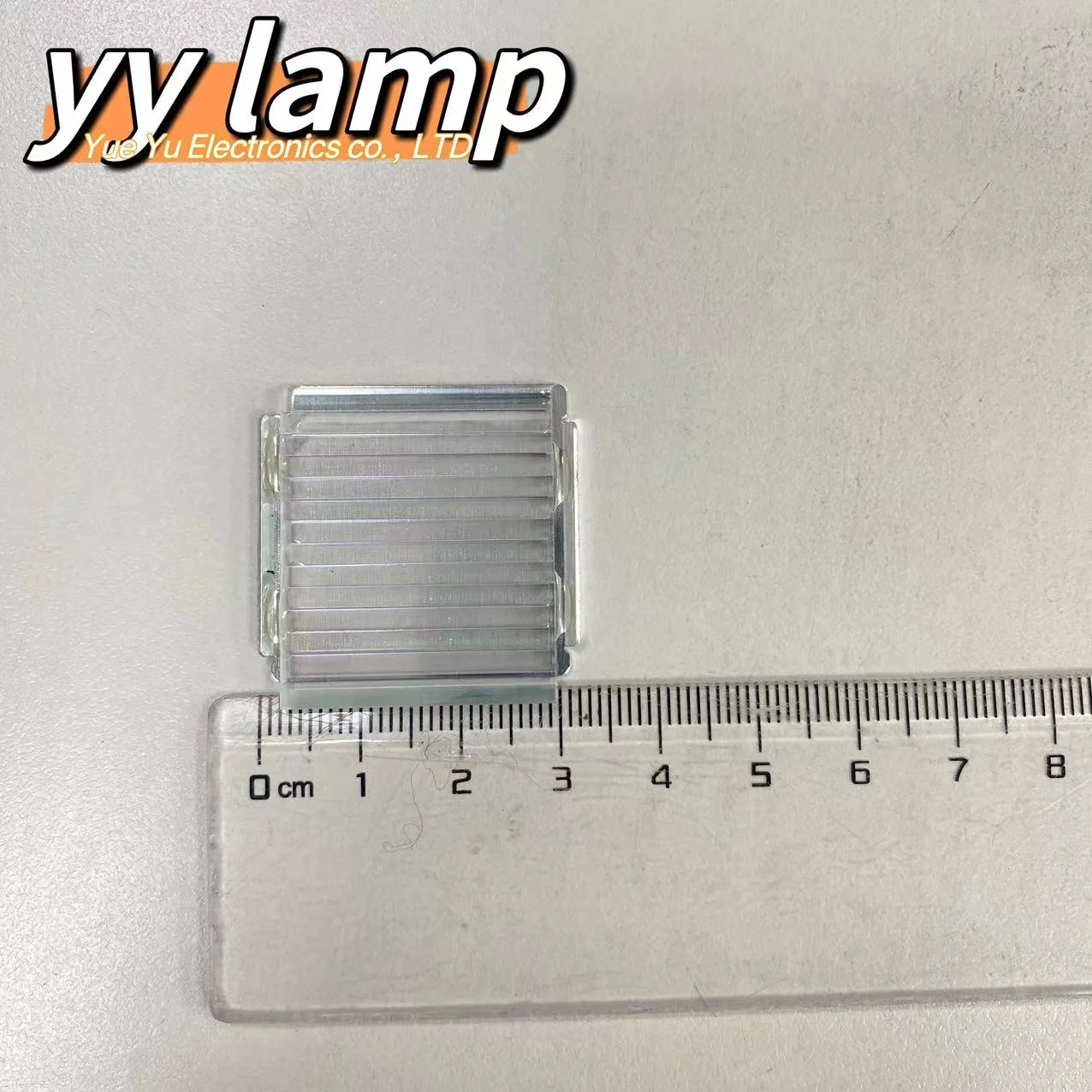 Projector PBS series ELPLP96  For  CB-980W CB-970  CB-109W CB-X39 CB-X41 CB-W05 CB-U05  PBS Board Projector accessories