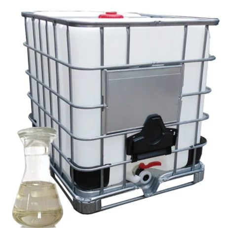 food grade myrcene price for sale