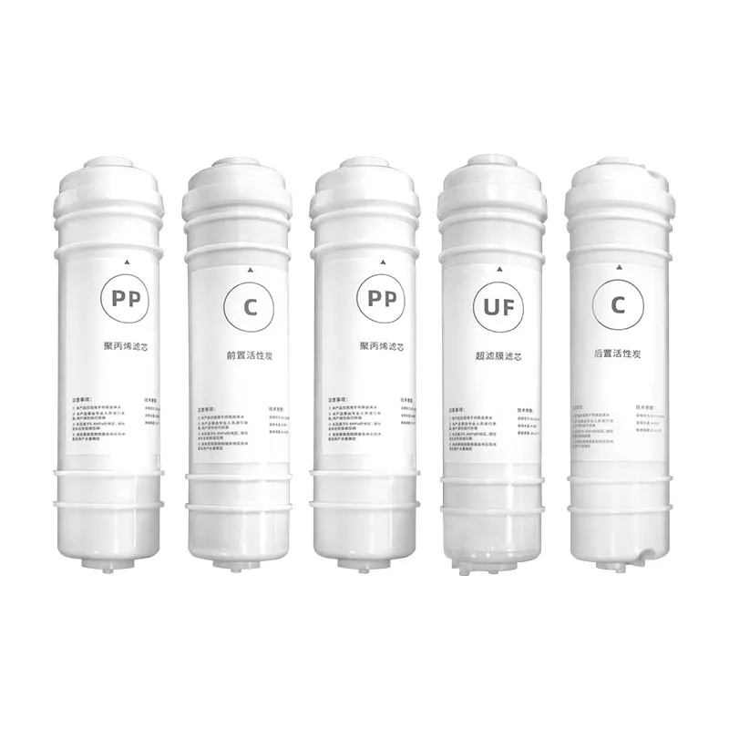
Домашний фильтр для очистки воды мембрана УФ фильтр для воды Мембрана обратного осмоса для очиститель воды машина 