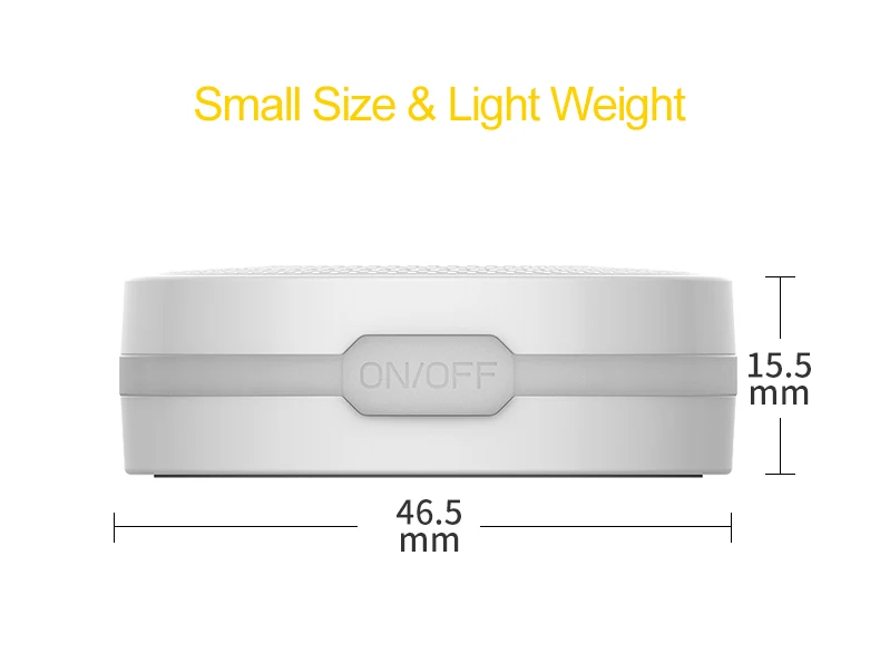 
Bt Attendance Device Biometric Time Attendance 