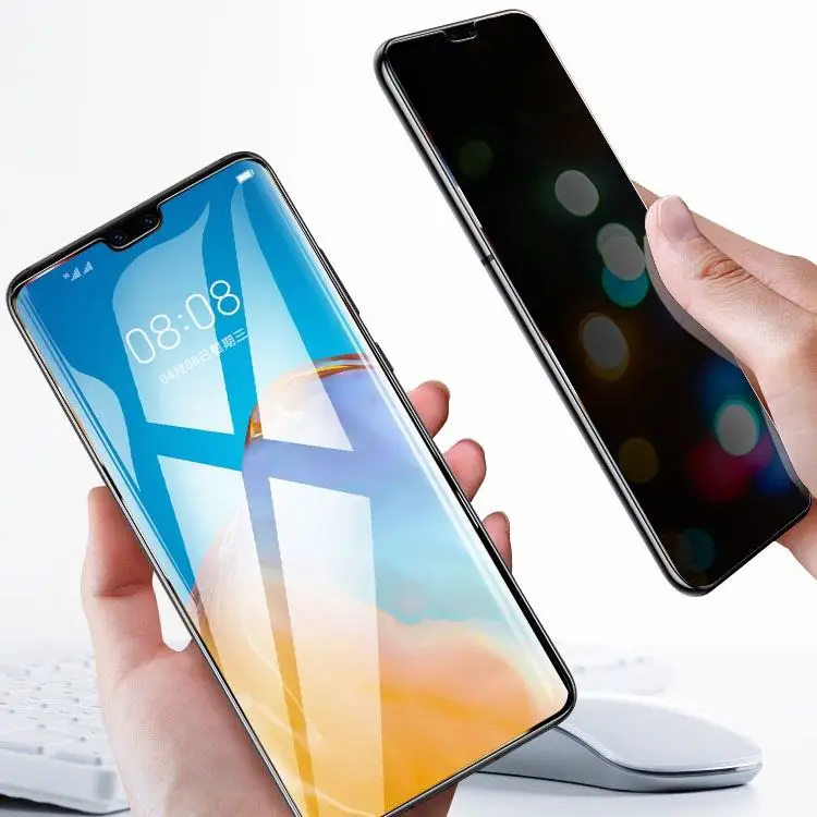 180*120 мм универсальная Гидрогелевая пленка для резки ТПУ протектор экрана samsung galaxy