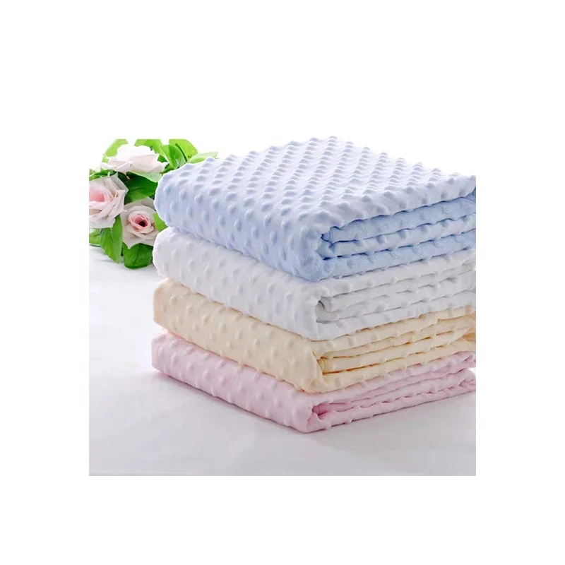 
 Современный бархатный тканевый стул для столовой, полиэфирная пузырьковая прессованная бархатная ткань  