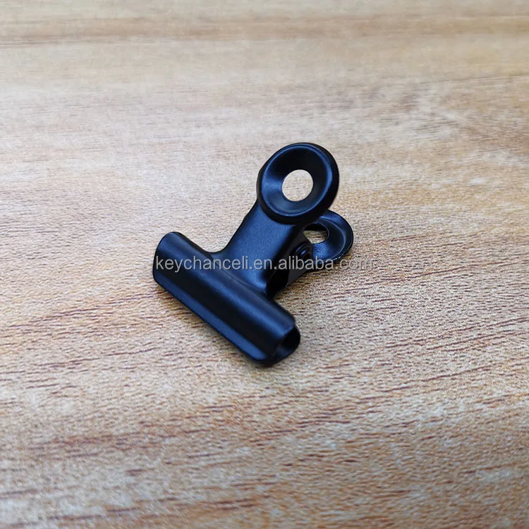 IMG_20220330_122323 11.jpg