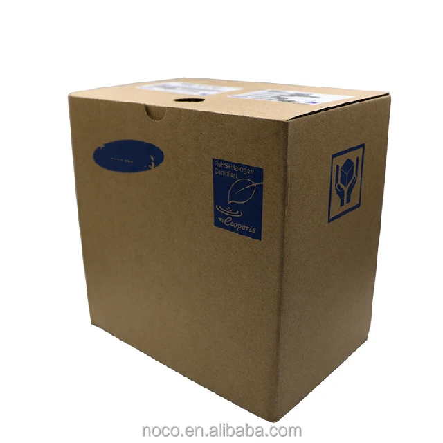 CL05C330JB5NNNC CER 33PF 50V C0G NP0 0402 Ceramic Chip MLCC SMD Capacitor