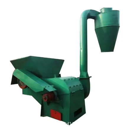 
A4 industrial paper shredder machines 