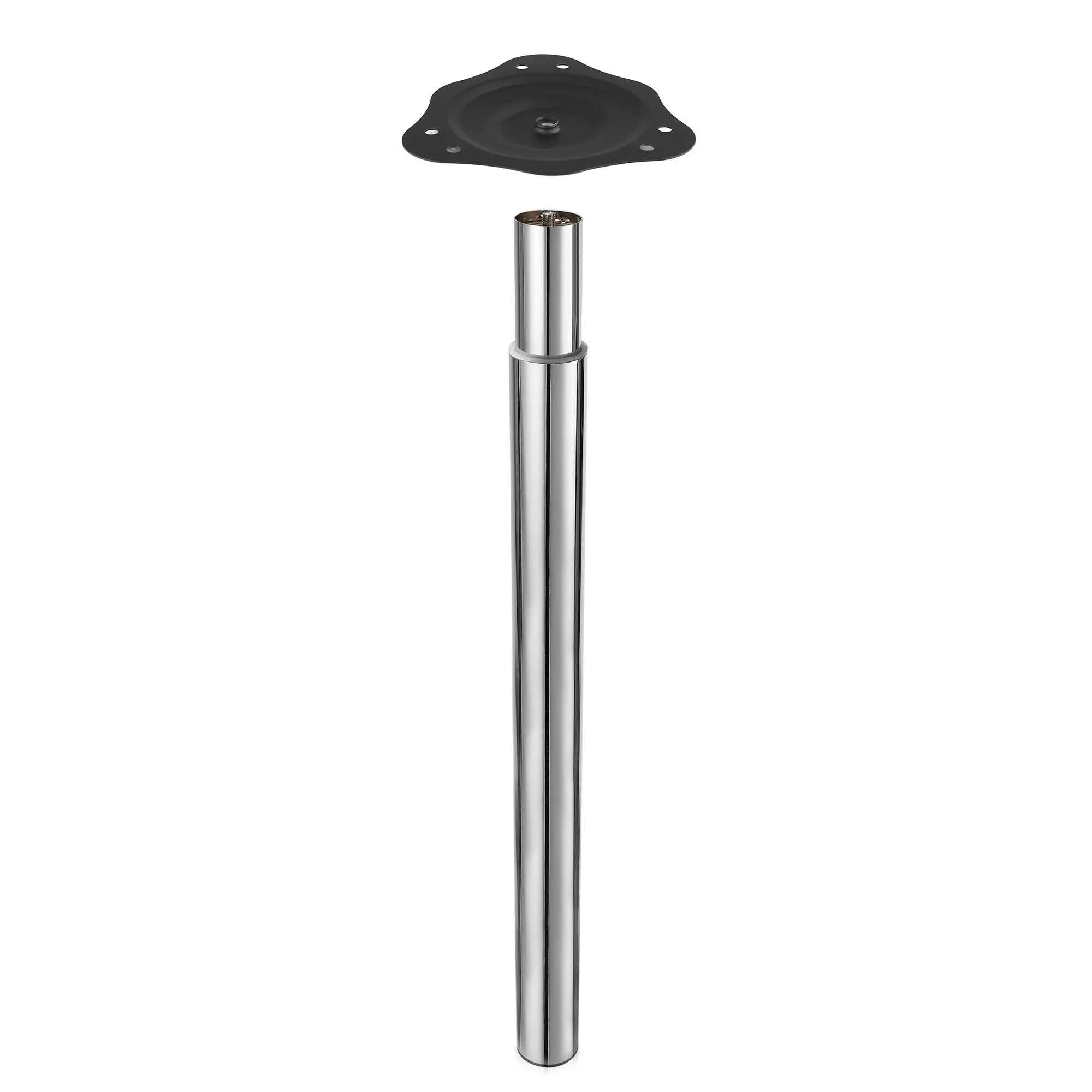 Производители поставляют ножки для стола, металлические ножки для мебели, шкафа, ножки для поддержки, круглые ножки для стола, фурнитура, ножки