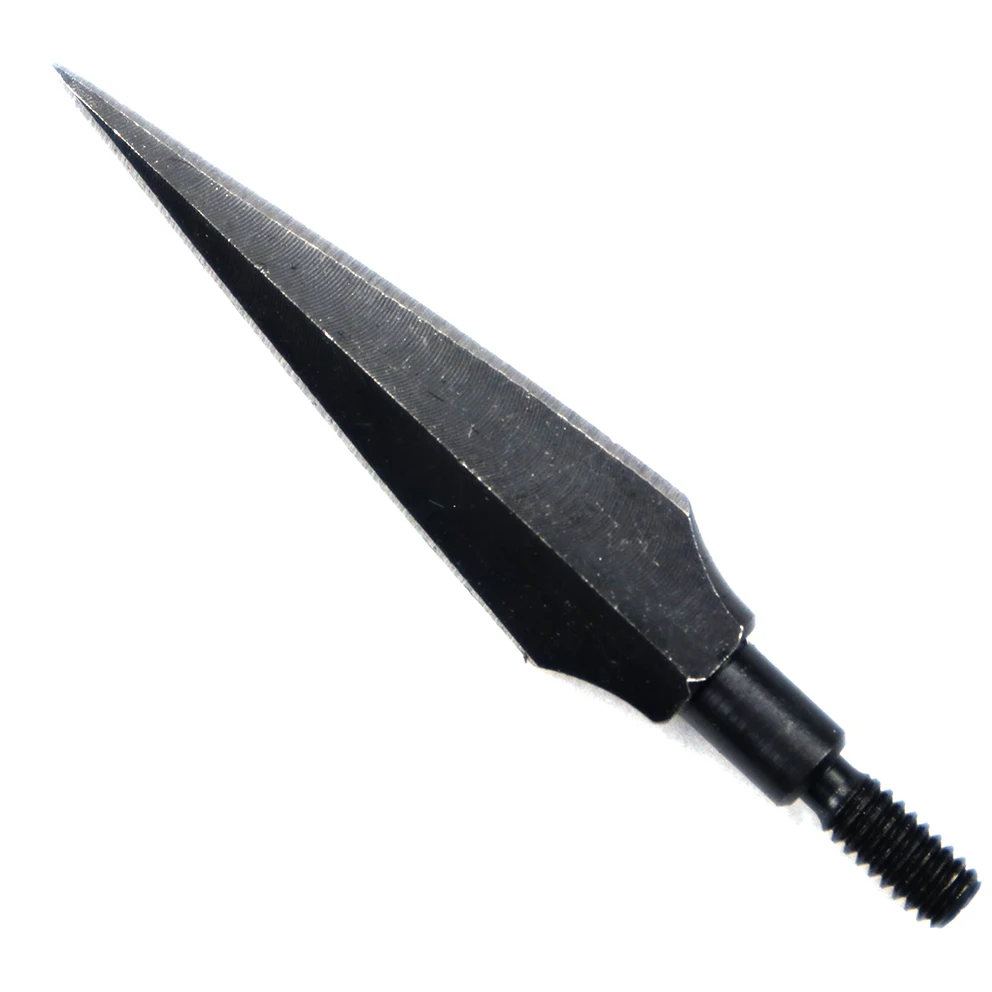 HOT Sales Arrow Head Broadhead Tips Arrow Point Archery Arrowheads for Compound Bow Crossbow Recurve Bow Hunting