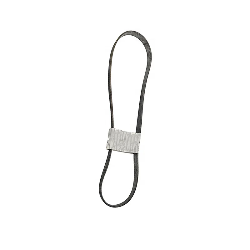 generator belt 11720-1VAOA 117201VAOA For Nissan X-TRAIL T32 QASHQAI  Poly V-belt