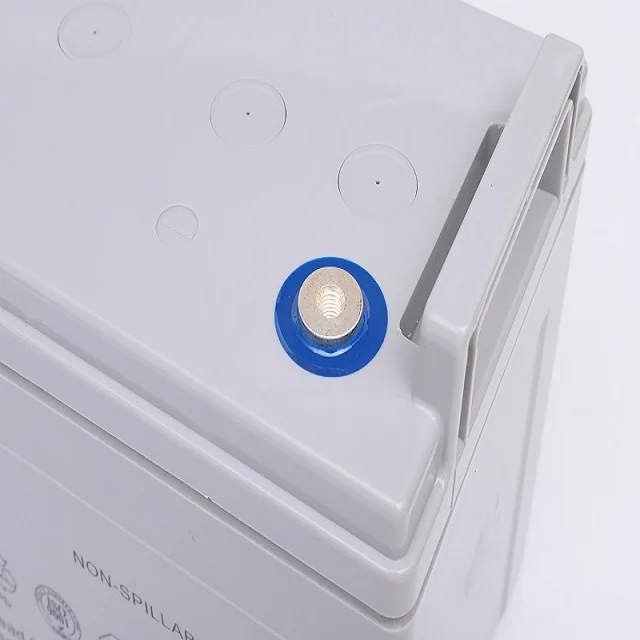 Best selling in stock 2v 3000ah 2 volt solar gel battery 12v 200ah 48v 400ah for solar energy system 250ah