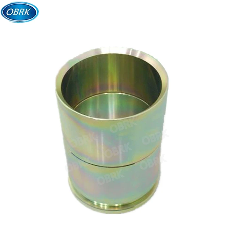 Marshall Compaction Stability Mould,Marshall Cylinder Mould For Asphalt/Bitumen