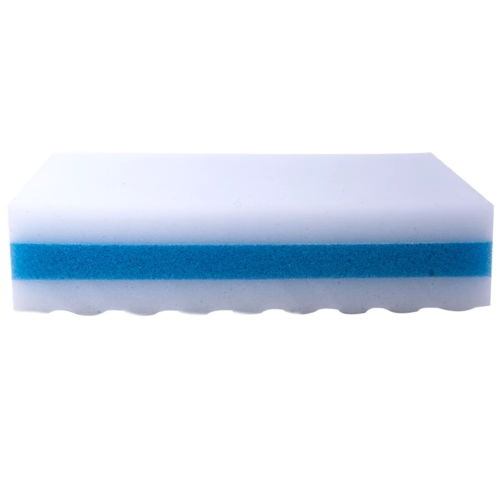 DH-A3-5 melamine nano sponge magic eraser rust remover cleanin
