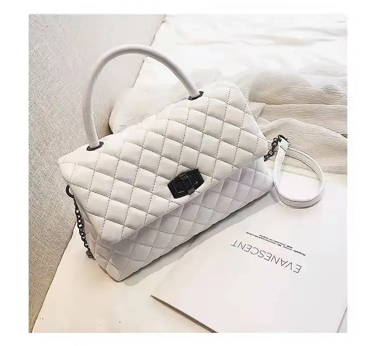 Hot Selling custom logo tote handbags girls ladies crossbody fashion women 2022 designer purses