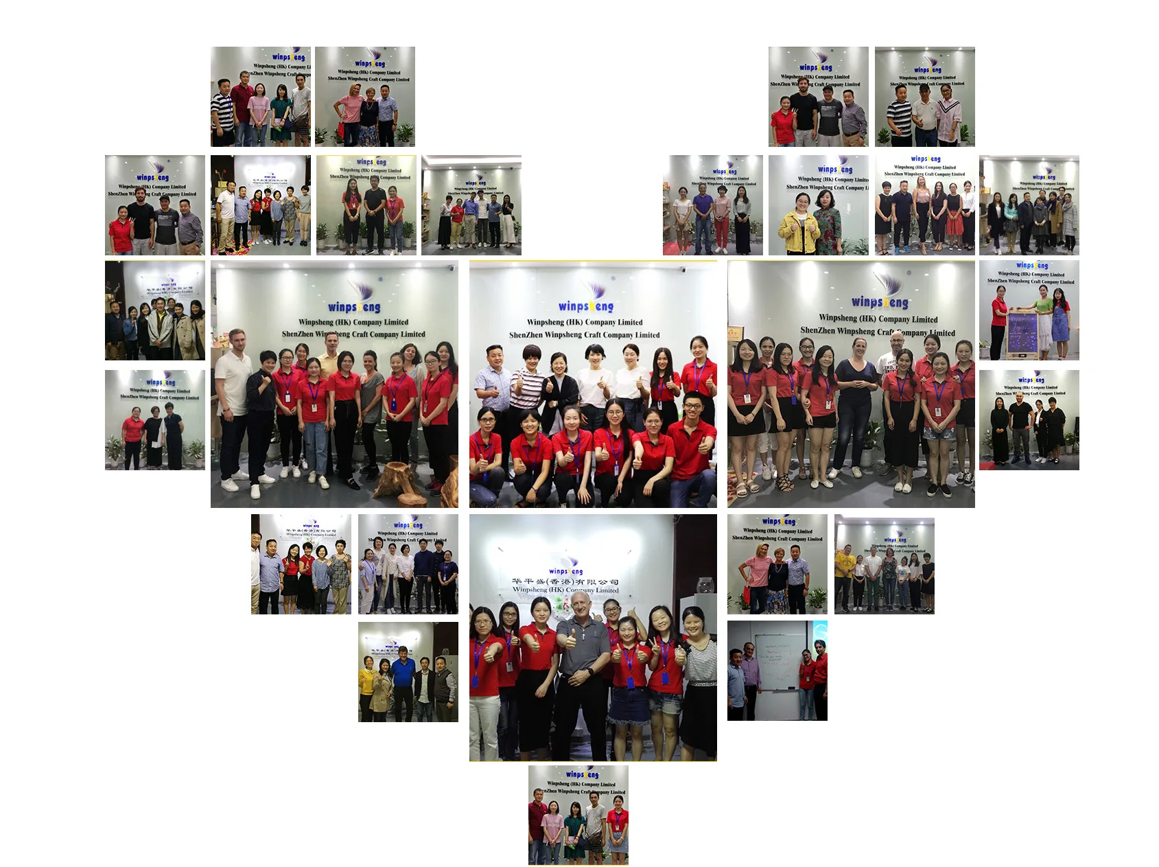 Wholesale custom luxury design invitation card 2mm acrylic wedding invitation card 