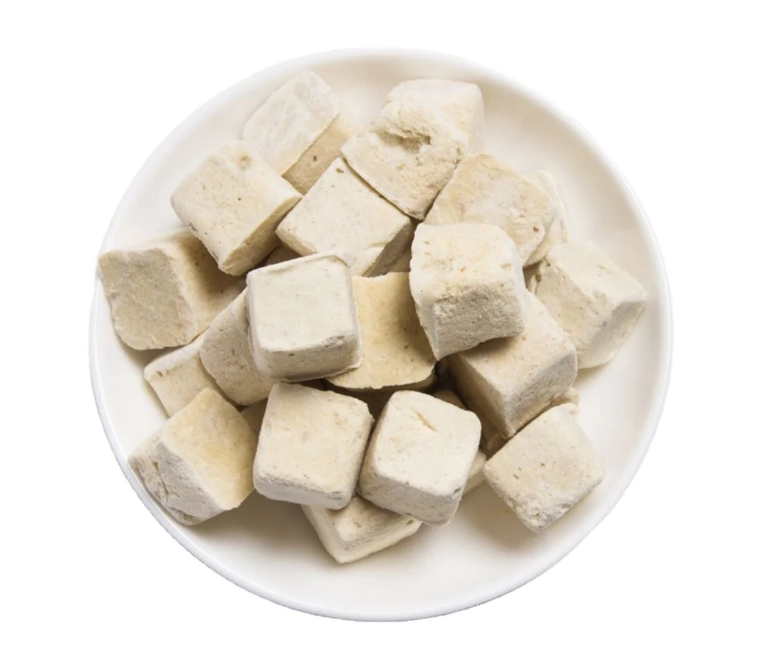 
freeze dried durian fruit healthy sweet crisps snacks fresh durian fruit freeze dried fruit 