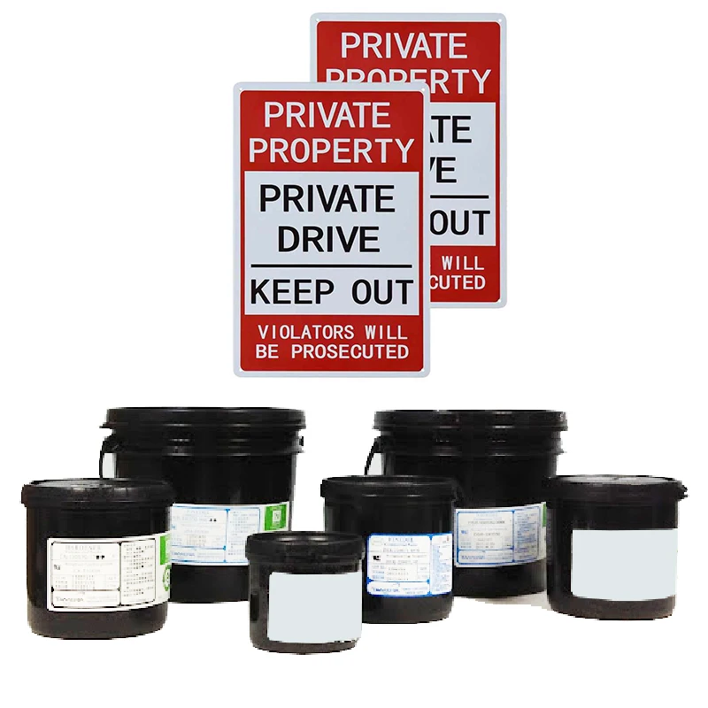 Custom engraved label etched stainless steel sticker badge metal emblem signs