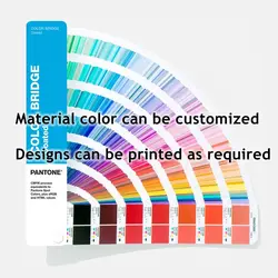 Custom Clear Plastic Candle 6 Cavity Blister Molds Transparent wax melts clamshell packaging with Square/Round/Heart Cativies