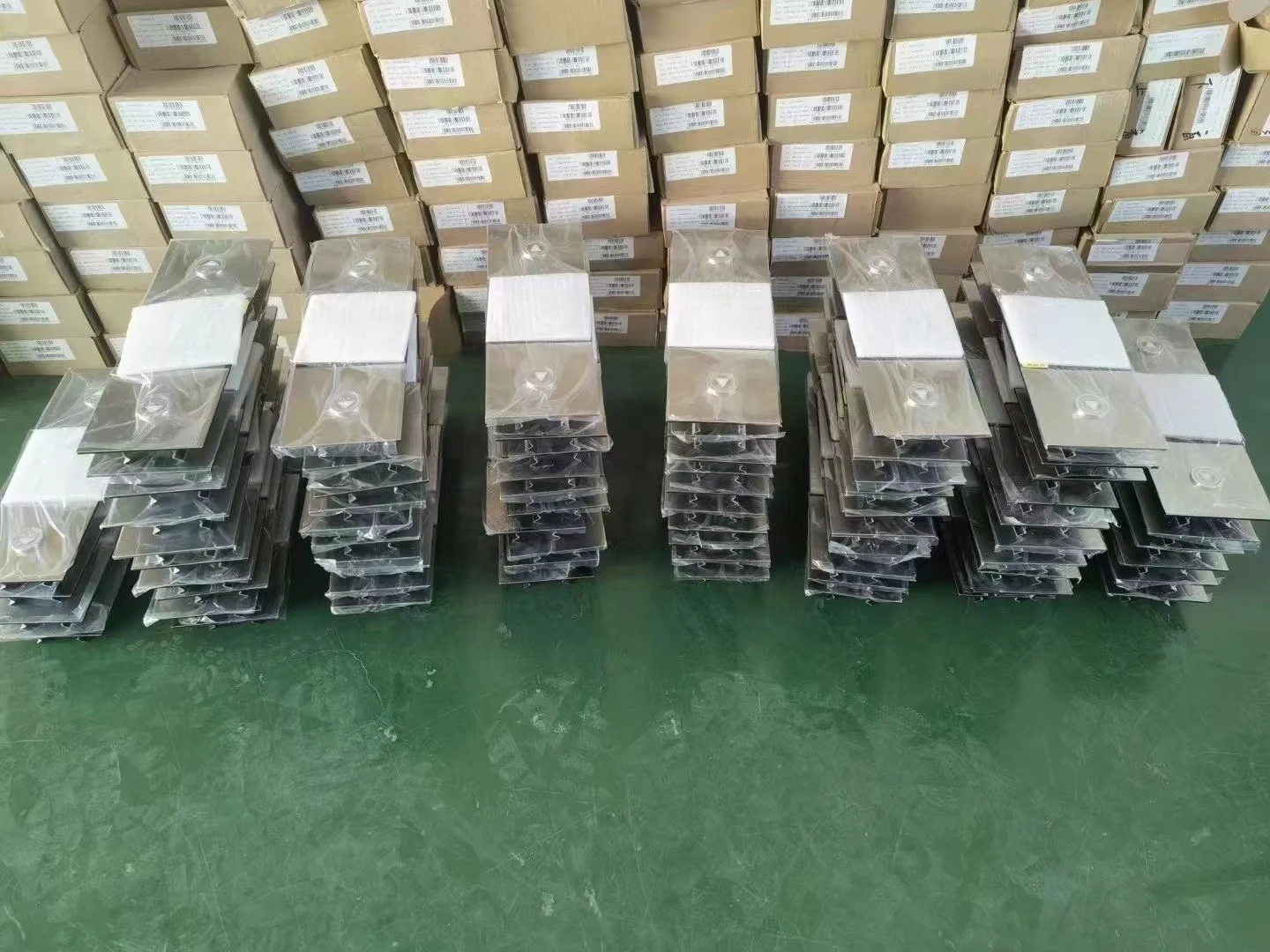 Elevator cop lop elevator lop call panel elevator cop lop hop outbound call operation panel