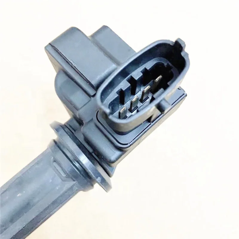  Катушка зажигания для Saab 9-3 9-3X 2.0L OEM 12787707 H6T60271 UF526