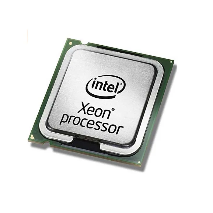 Intel Xeon cpu E5-2620V4 E5-2630V4 E5-2640V4 E5-2650V4 E5-2660V4 E5-2670V4 E5-2690V4 E5-2699V4 Processo server use