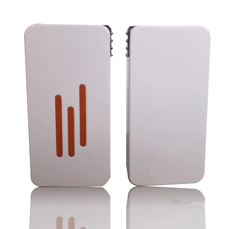 Debang Newest Product Hot Selling Quality Custom Printing Design Adorable Metal Windproof Lighter