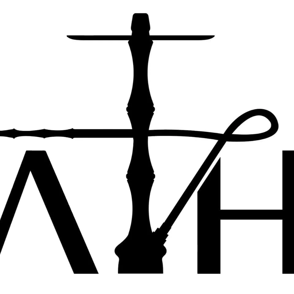 
 Адалиа  