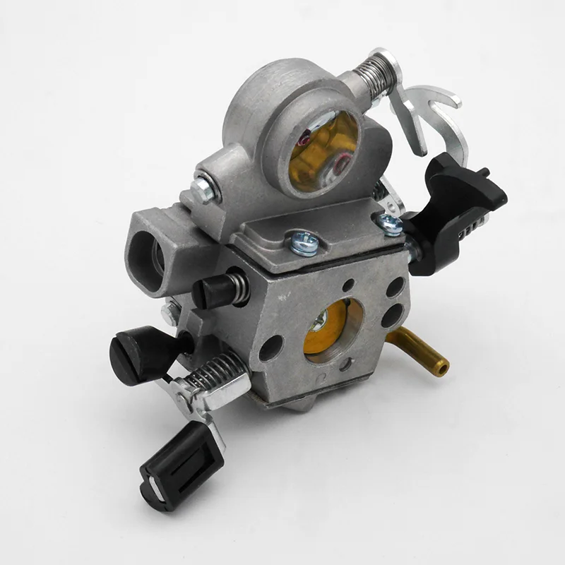 Цепная пила Walbro WTE-8 WTE-8-1 STL MS 362 MS362C бензопила запасные части 1140-120-0600 карбюратор карбюратора