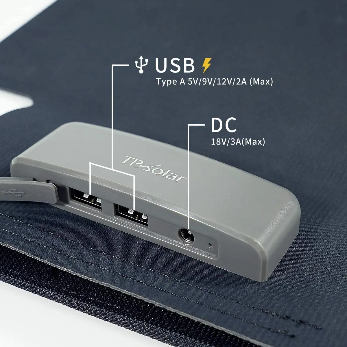  Personal Mini Green Ready Stock Bulk 72 Cell 5.5v 5v Charger Phone Usb Solar Panel