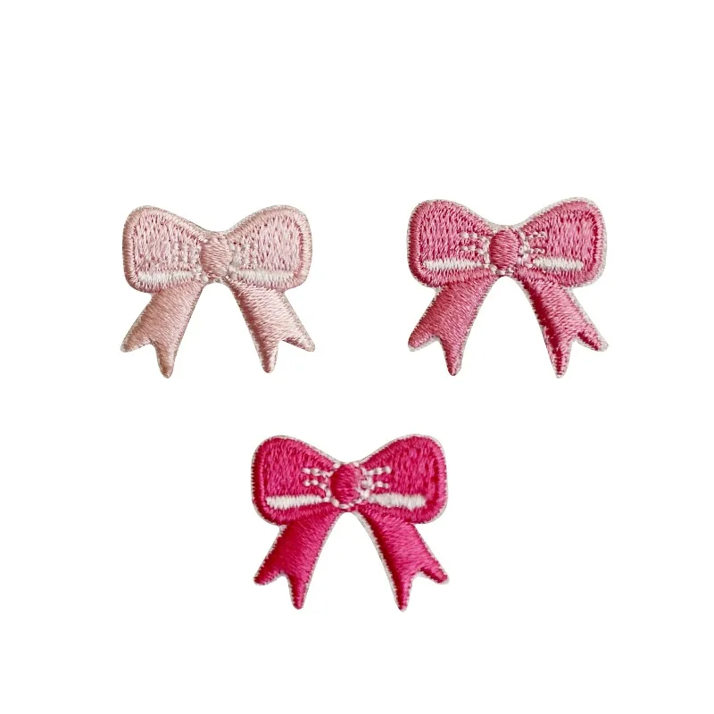 DIY Cute cartoon girl shoes decorative patch stickers Trend Creative Shoelaces Decorative with shoes stickers shoes accessories