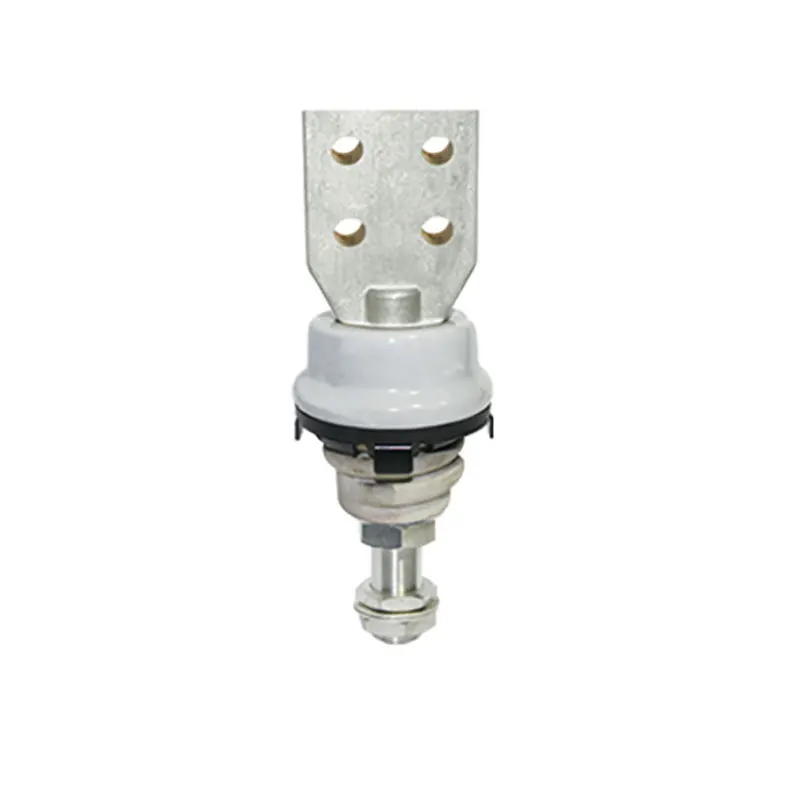 1KV 800A ANSI standard bushing for transformer