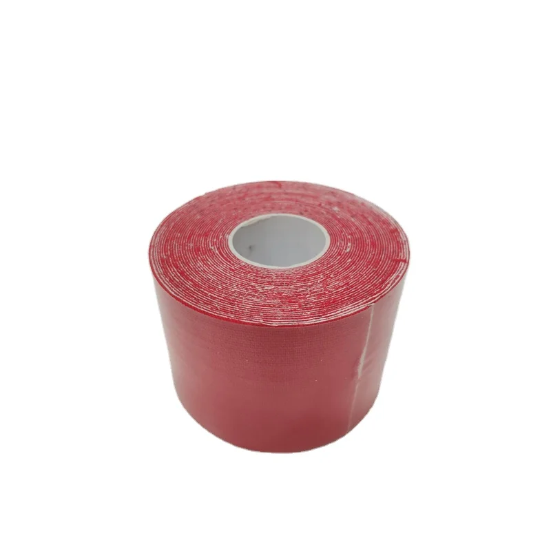 
tape kinesiology custom tape kinesiology tapes adhesive 