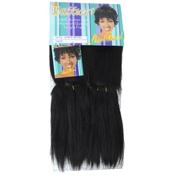 Darling hair yaki braids short hairstyles Janet hair miss rola hair weave
