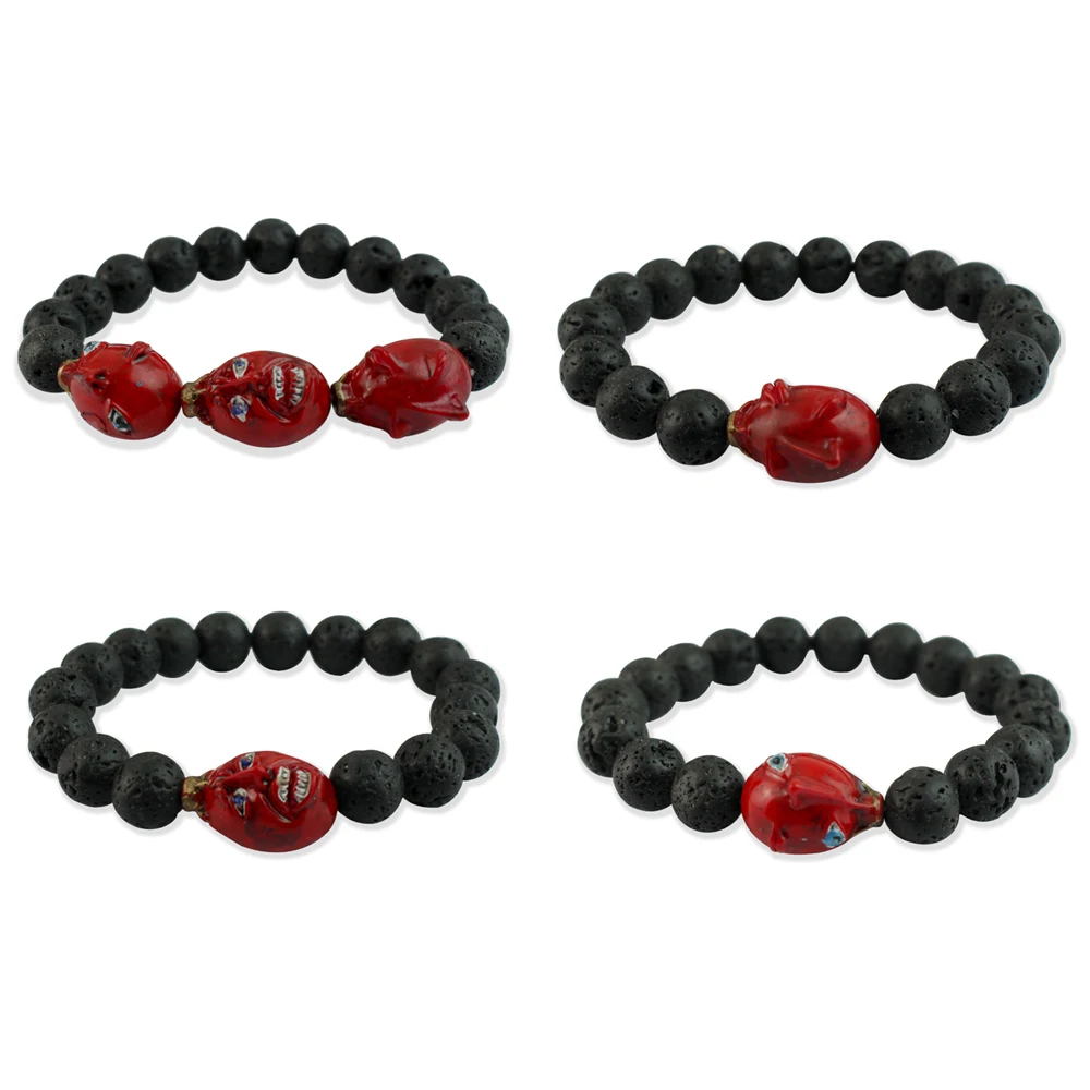 Anime Berserk Behelit Griffith Egg of King Bracelet The Golden Age Arc Pendant Costume Accessories Prop Fans Gift