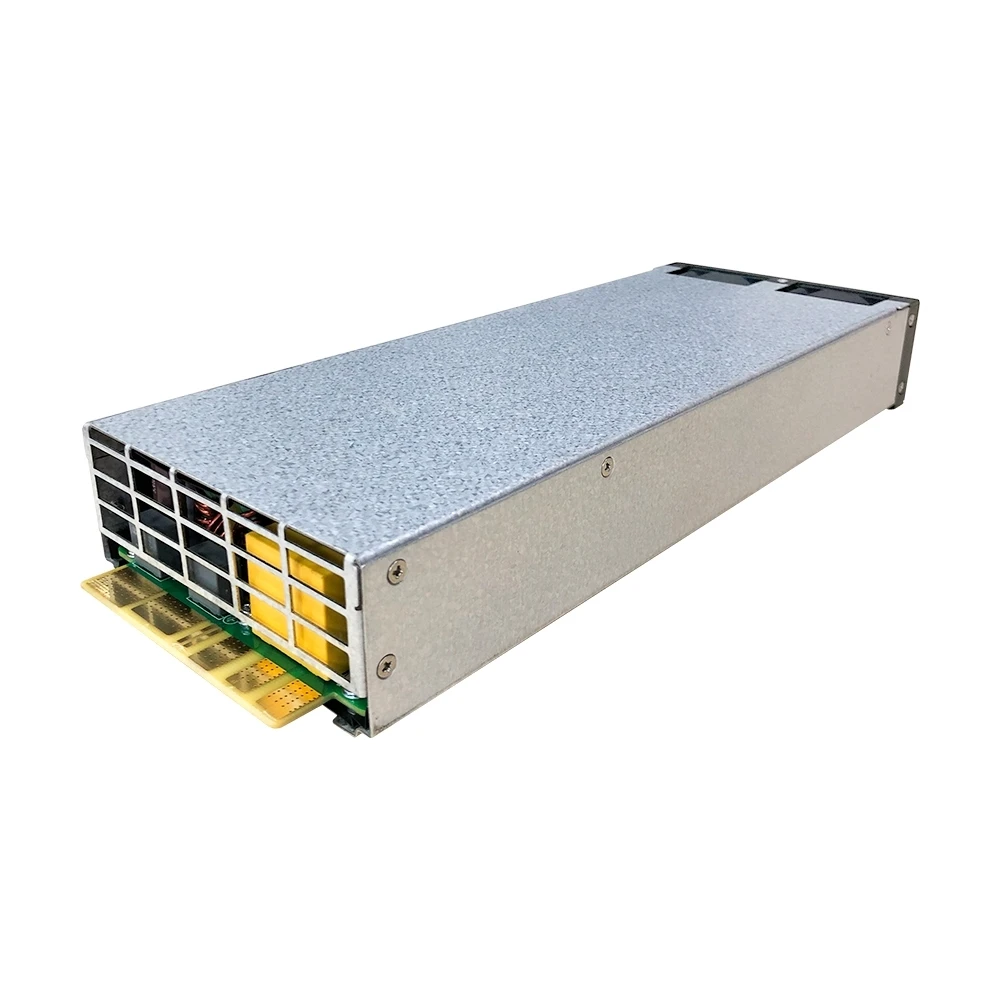 10 летним заводом 2000w 3000w 30amp 50amp 48vdc ток телекоммуникационных блок питания выпрямительный