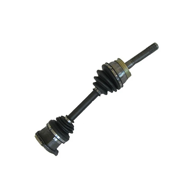 Good Performance Complete CV Drive Shaft 39100-2S660 For Nissan PICK UP (D22)