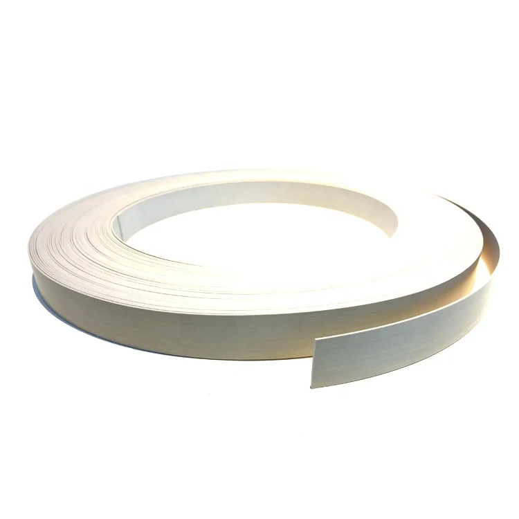 Non-slip plastic extruded profile Customized PVC edge banding rubber sealing strips glass edging