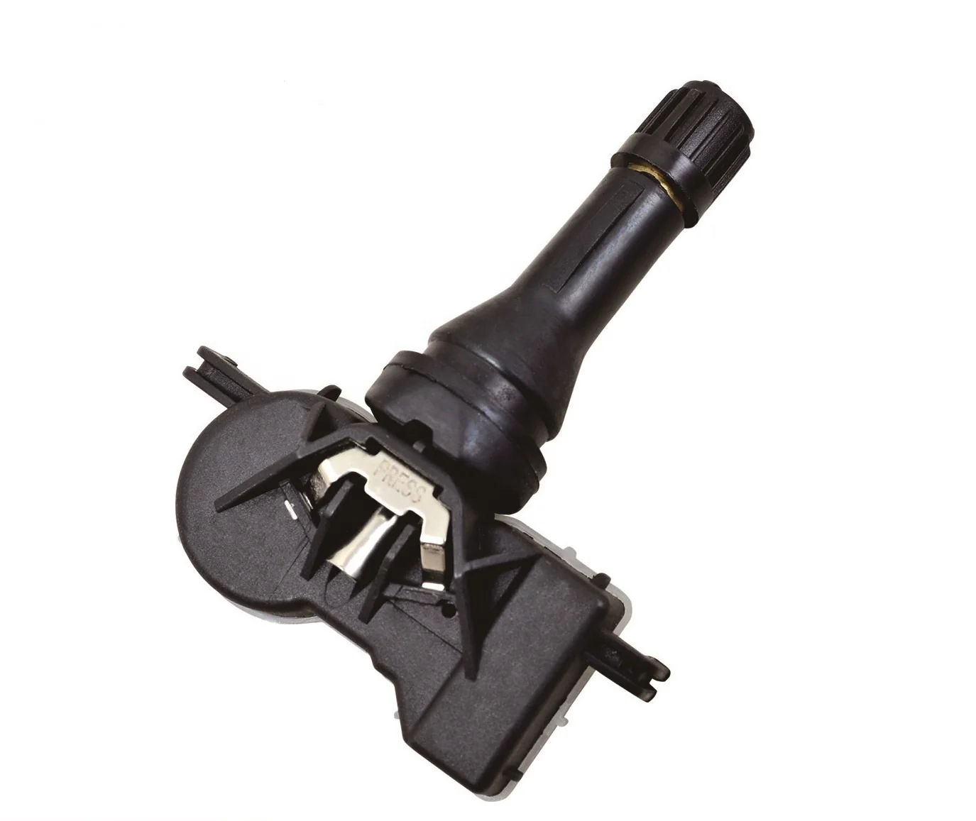 
Tire Pressure Sensor OEM 68105280AF Tyre Pressure Monitor 433 MHz TPMS Sensor 