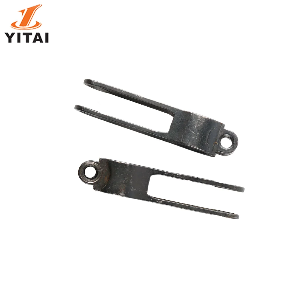 YITAI Reed Lever for Needle Machine Loom Manufacturer Spare Part